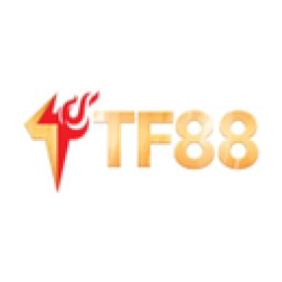 tf88store