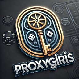 proxygiris