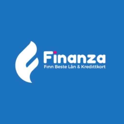 finanzano