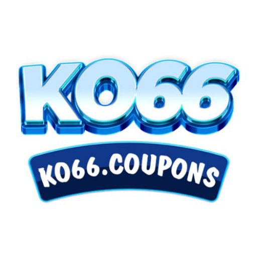 ko66coupons