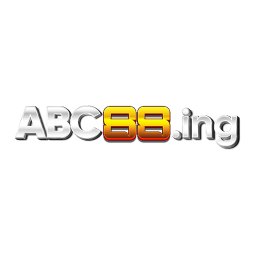 abc88ing