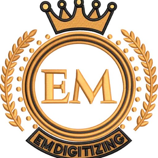 emdigitizinguk1