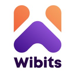 wibitswebsolutions