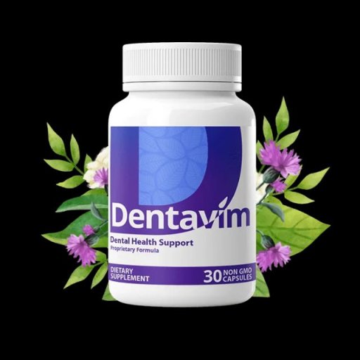 denatvim dental loophole