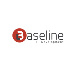 Baseline IT Development