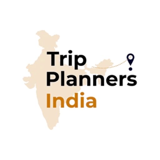 Trip Planners India