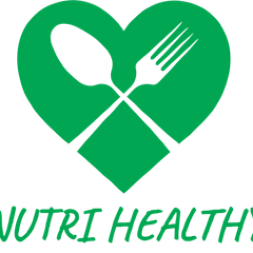 nutrihealthy