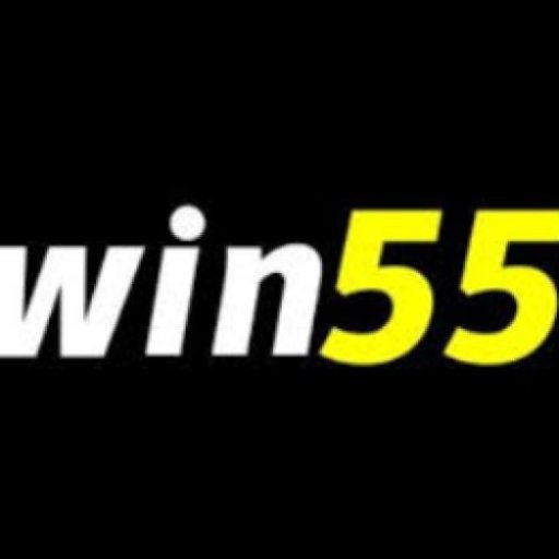 win55clickcom