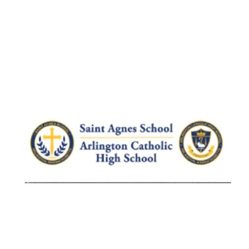 Saint Agnes School