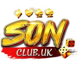 sonclubuk