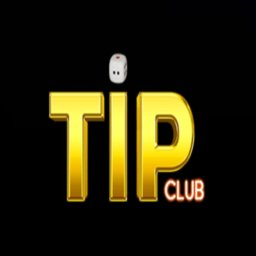 gametipclub