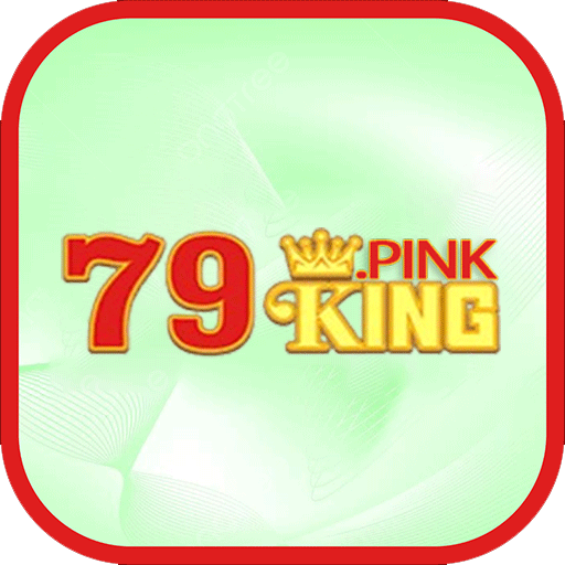 79kingcooking