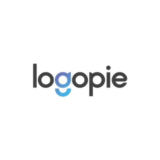 Logopie