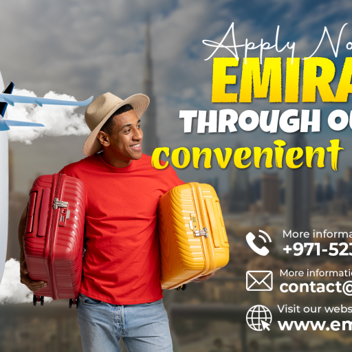 emiratesvisa12345