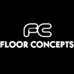 Floor Concepts Ltd