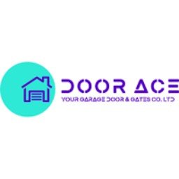 Dooraceltd