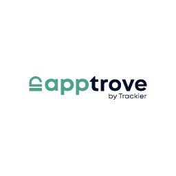 Apptrove