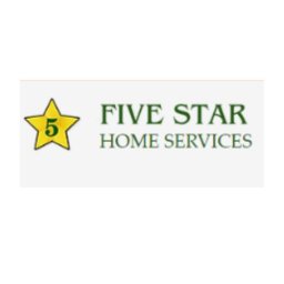 fivestarhomeservicesmd