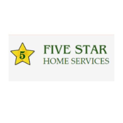 fivestarhomeservicesmd