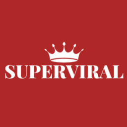 superviral