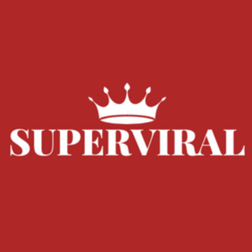 superviral