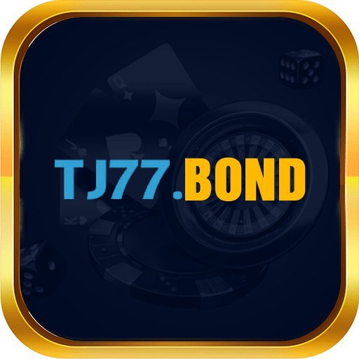 tj77bond