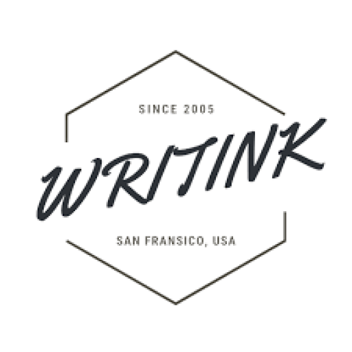 writinkservices