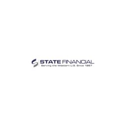 State Financial Corporation