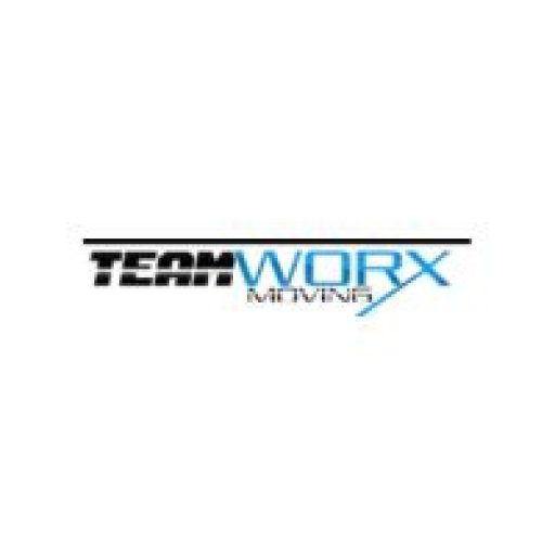 mteamworx