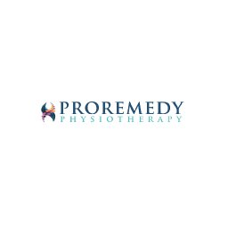 Proremedy Physiotherapy