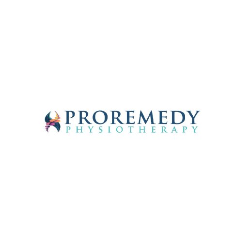 Proremedy Physiotherapy