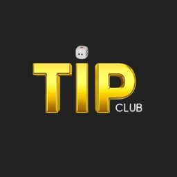 tipclubink