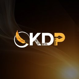 kdpdigitalpublishers