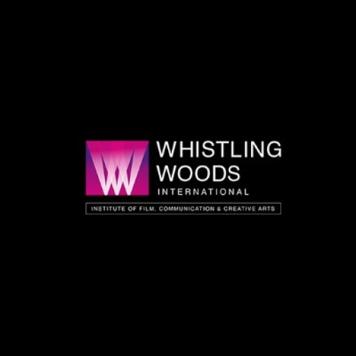 whistlingwoods