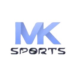 mksport99com