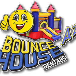 BounceHouseRentals