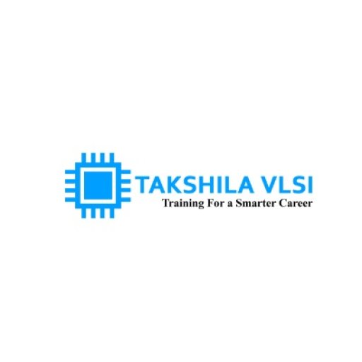 takshila