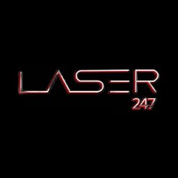 Laser247Lol