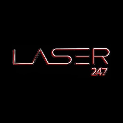 Laser247Lol