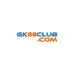 gk88clubb