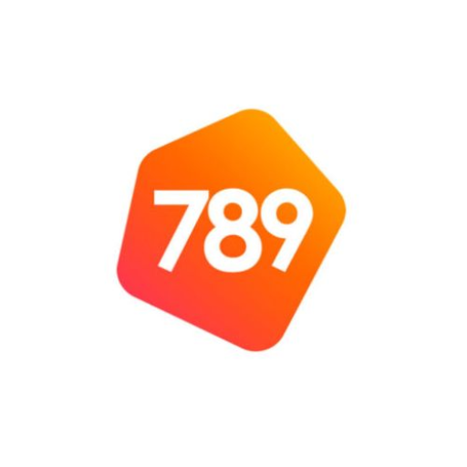 789betlifestyle