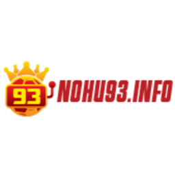 nohu93info