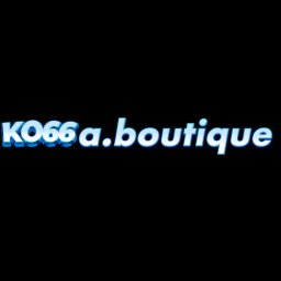 ko66aboutique