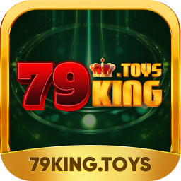 79kingtoys