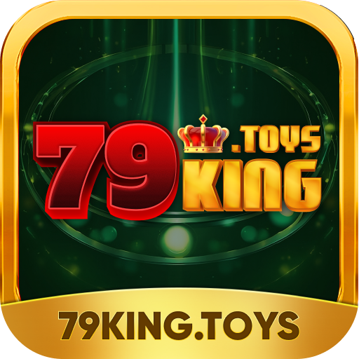 79kingtoys