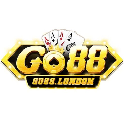 go88london99