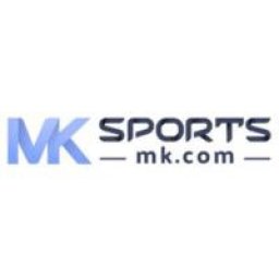 mksportsmk