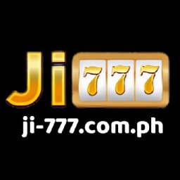 ji777comph