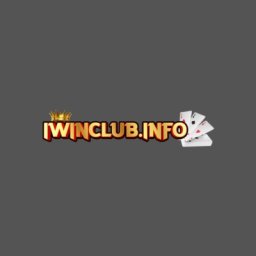 iwinclubearth