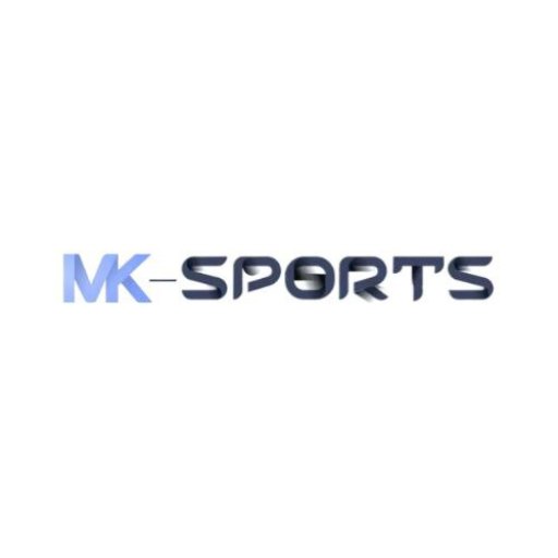 mksportfcom